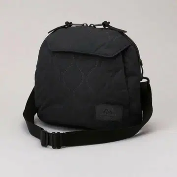 GREGORY x FREAK'S STORE/그레고리 숄더백