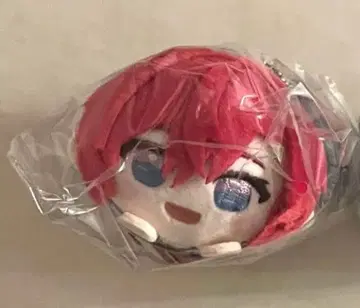 안쥬 카트리나 극락탕 모치코로링