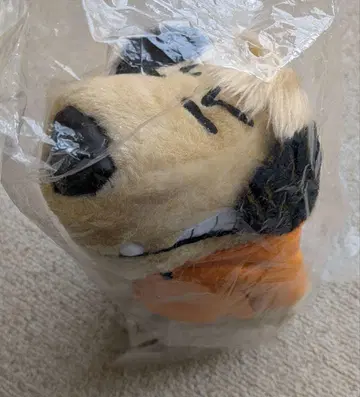 켄켄 골프헤드커버 페어웨이 우드 FW 쇼와 레트로 uplark