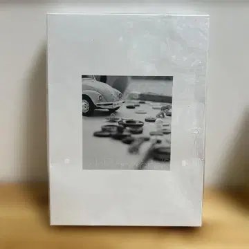 odds and ends (최초 한정 롱 T셔츠+CD 작품반)