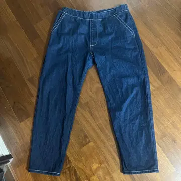 리 프리 지 내로우 원 워시 비긴 별주