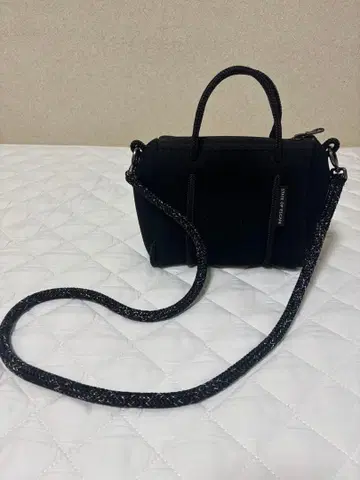 [ STATE OF ESCAPE ] 프리퀄 XS 엑스트라스몰 블랙