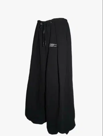 THEREDTHREAD S tucked sweat pants heart