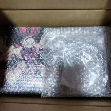 [ 메가미 디바이스 ] 코우부 스사노오 레갈리아 ( 혜택 포함 )