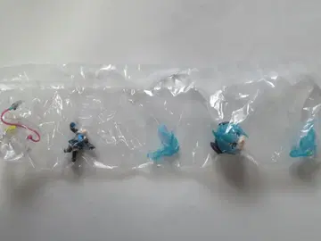 하츠네 미쿠 아소토 ~매지컬 미라이 2025~ A상 피규어