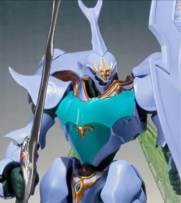 사바인 (AURA FHANTASM