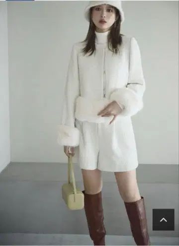 리랜드트루 숏팬츠