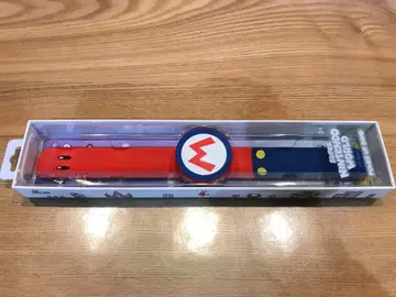 슈퍼 마리오 파워업 밴드