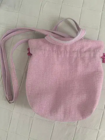 pionunnal 비오는날 발레리나 플라밍고