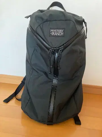 MYSTERY RANCH 백팩