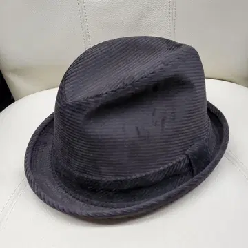NEW YORK HAT & CAP CO.