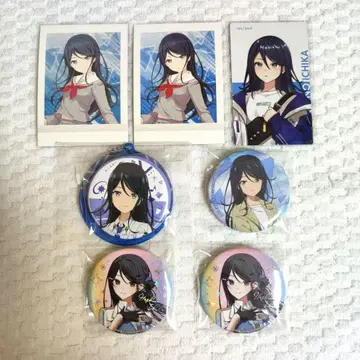 프로세카 호시노 이치카 묶음 판매