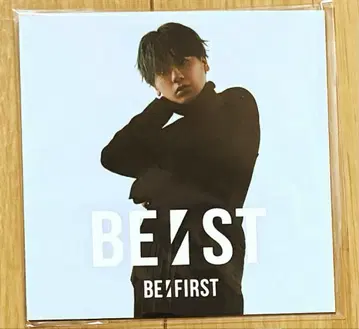 마나토 아코디언 포토 카드