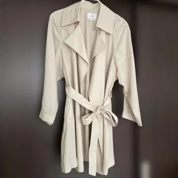 23구 코트 36 사이즈