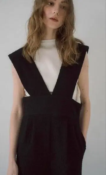 메종 드 돌체 살로펫 미사용품