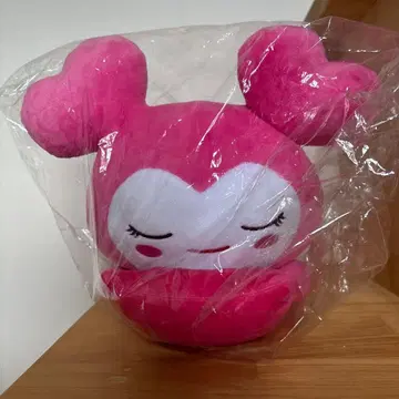 DREAM 러블리 봉제 인형