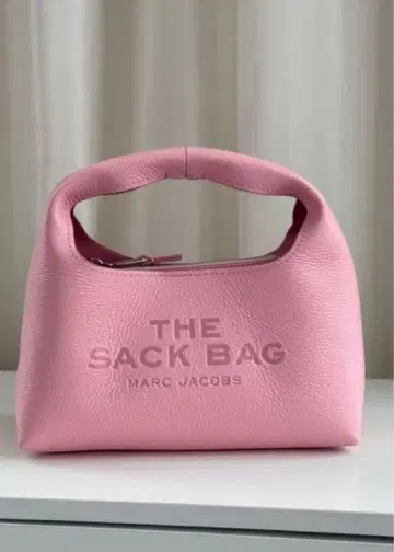 마크제이콥스 MARC JACOBS 더 색 백 미니