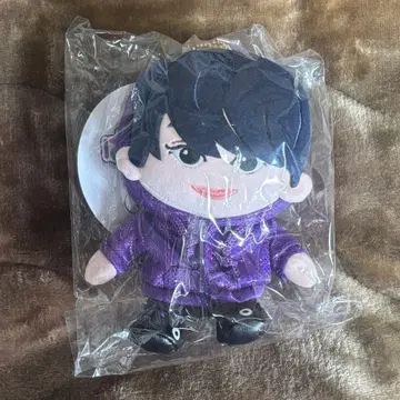 사쿠마 류토 하피누이