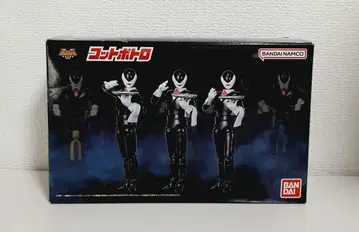 쇼도 슈퍼 간이 침대 포트로