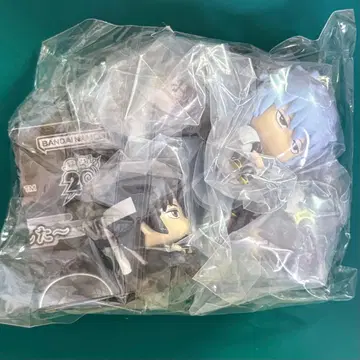 은혼 기다림 ~조이 시대에도 스탠바이했습니다~