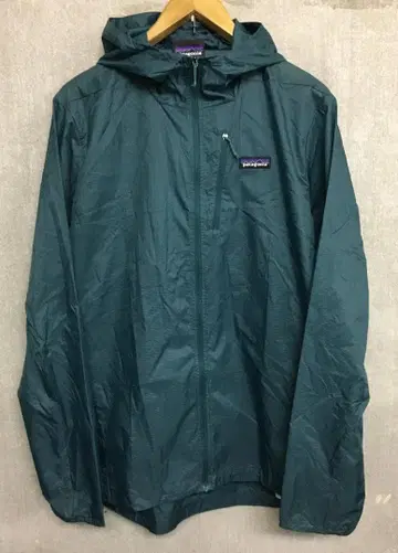 파타고니아 2025년식 24142 새상품급 후디니 자켓