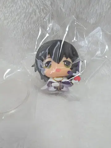 카미하마 코지 피규어 킹프리