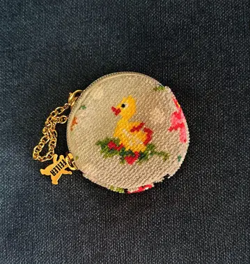 페이 코인 케이스