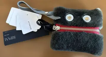 미사용 새상품 Spick & Span RIPANI RIPPY 카키