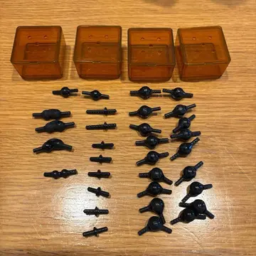 리볼텍 리볼버 조인트 묶음 판매