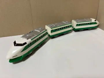 [ 프라레일 ] 200계 200번대 신칸센 F편성 2