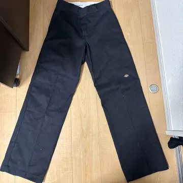 디키즈 더블니 28X32