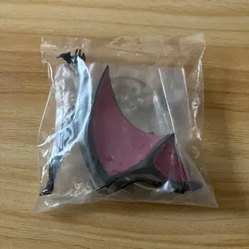 반다이 나가이 고 월드 펄 컬러 버전 [ 데빌맨 (원작판) ]