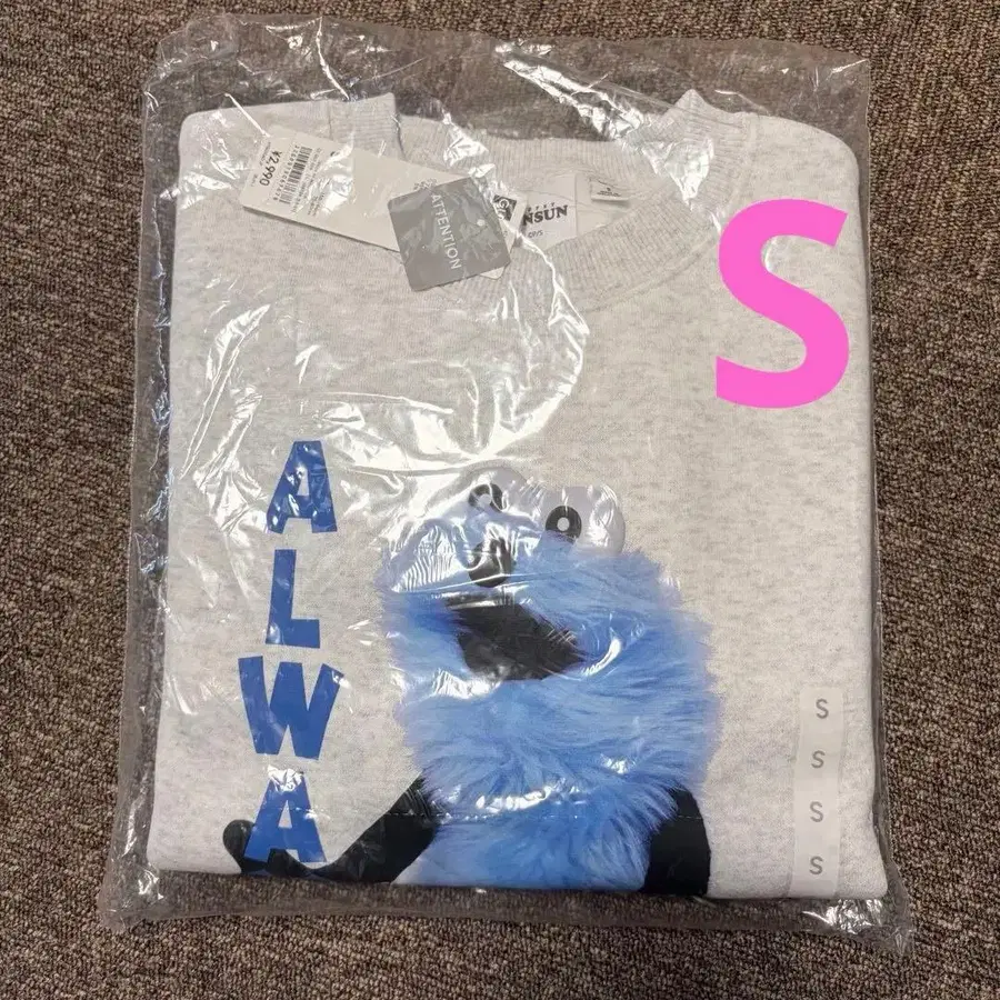 1번째 상품 이미지