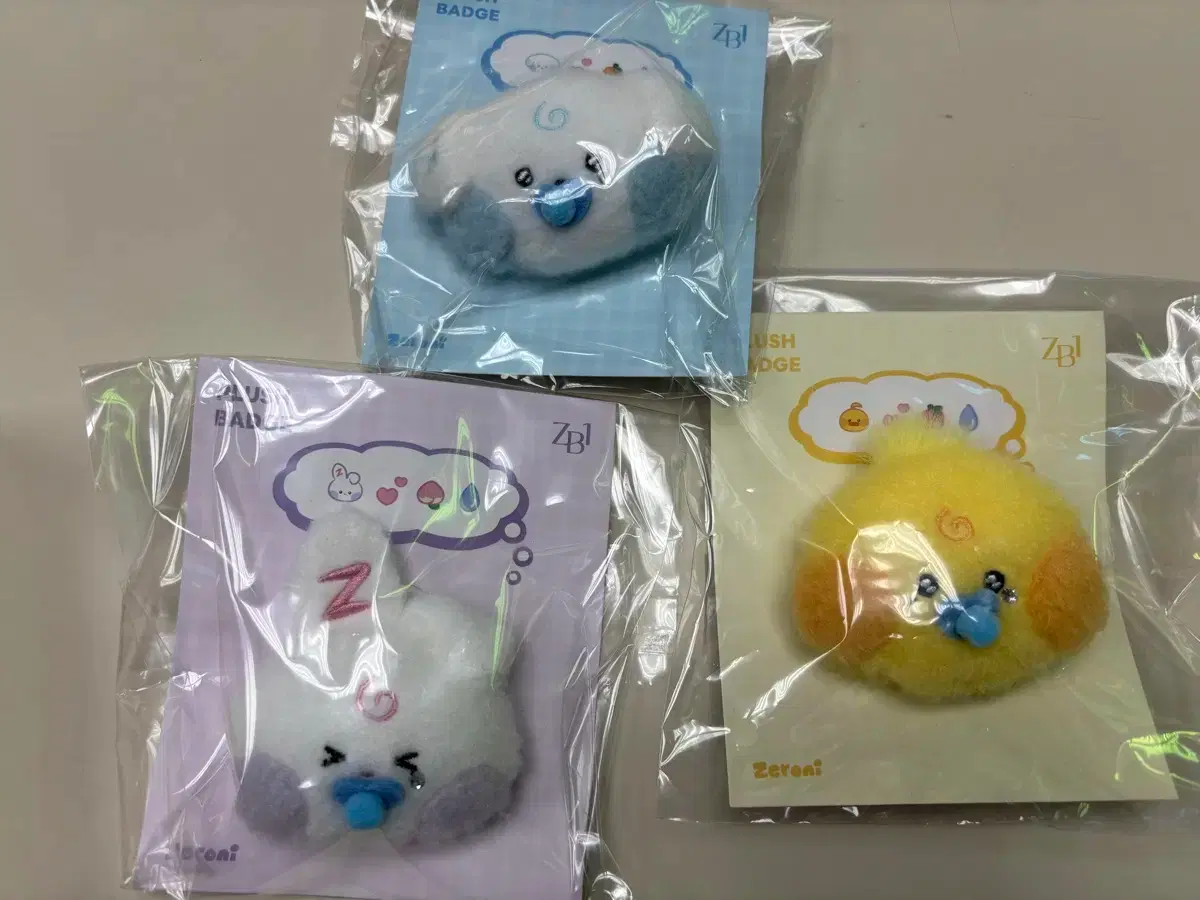 희귀 지폐 (레이더 노트) 2752572 | 브랜드 중고거래 플랫폼, 번개장터