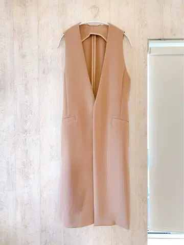 Mila Owen 베스트 컨디션 최상