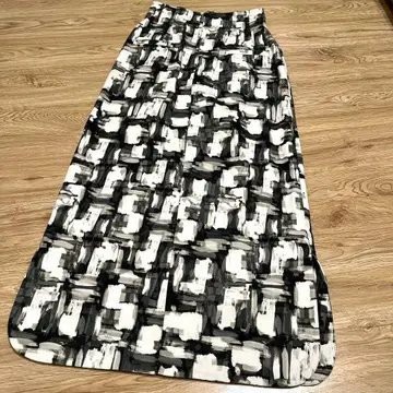 RIM.ARK Plaid formation SK 36