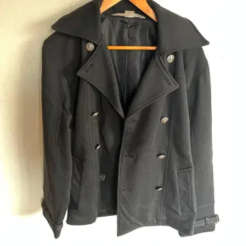 GROOVER GRAND 블랙 거의 미사용