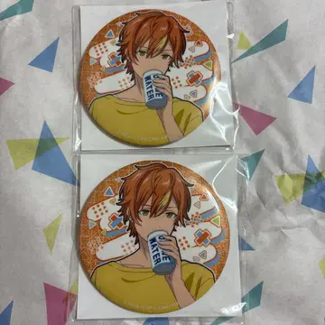 프로세카 하피콜레 극장판 아키토