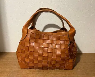 로비타 프레셔스 토트