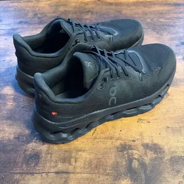 On Cloudtilt 스니커즈 25.5cm