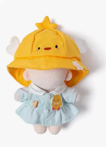 wego 유치원생 세트 유치원생 의류