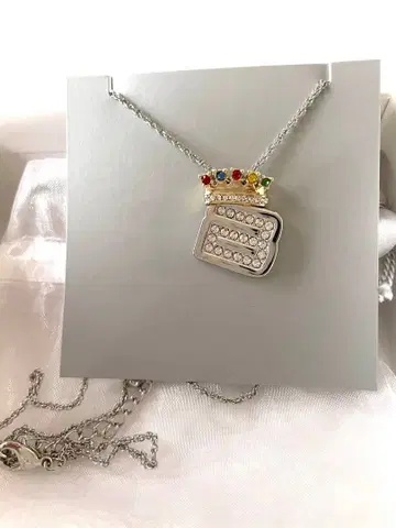 BIGBANG / CD DVD VIP석 특전품