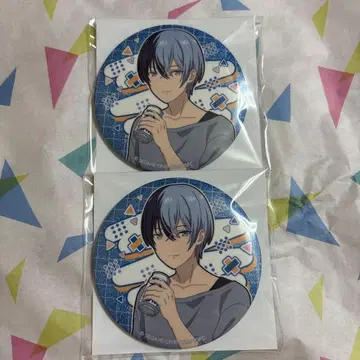 프로세카 하피콜레 극장판 토우야