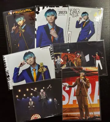 힙스테 시라카와키 사사라 아라마키 요시히코