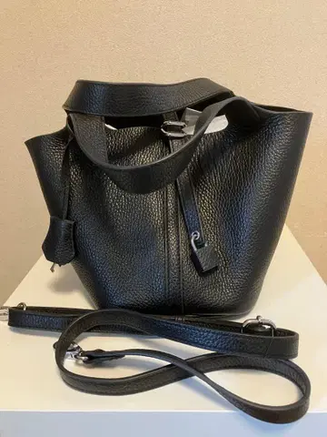 앙코키네 숄더백 2way 2일간 한정 판매