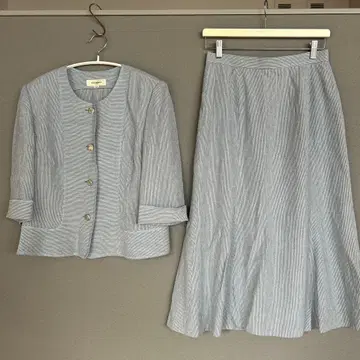 벨레세피나 셋업 수트