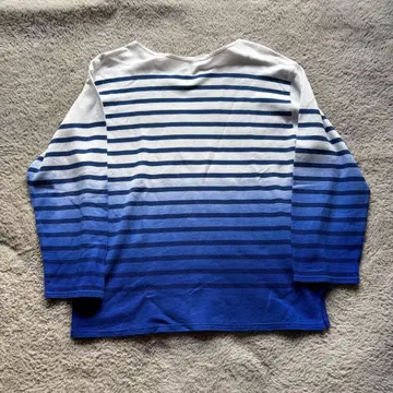 [ USED ] 6 beauty&youth