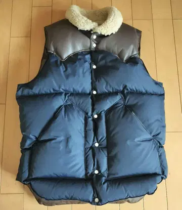 [ 새상품급 ] 로키 마운틴 다운 베스트 크리스티 베스트 36