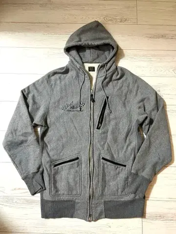 웨스트 라이드 후드티 42 XL