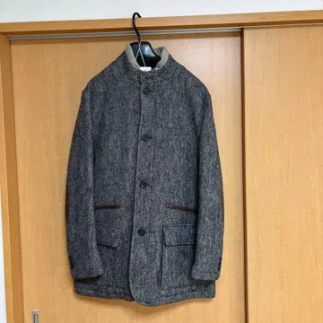 더반 DURBAN 코트